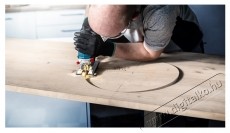 Bosch Expert Wood 2-side clean T 308 BO 2608900554 f&uuml;ggőleges fűr&eacute;szlap k&eacute;szlet H&aacute;ztart&aacute;s / Otthon / K&uuml;lt&eacute;r - Szersz&aacute;m - K&ouml;r / dekop&iacute;r / sz&uacute;r&oacute; fűr&eacute;sz - 534987