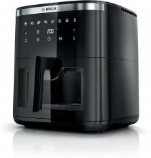 Bosch MAF671B0 Serie 6 - 7,2 l Konyhai term&eacute;kek - Konyhai kisg&eacute;p (s&uuml;t&eacute;s / főz&eacute;s / hűt&eacute;s / &eacute;telk&eacute;sz&iacute;t&eacute;s) - Olajs&uuml;tő - 535077