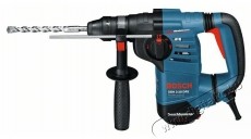 Bosch Professional GBH 3-28 DRE F&uacute;r&oacute;kalap&aacute;cs H&aacute;ztart&aacute;s / Otthon / K&uuml;lt&eacute;r - Szersz&aacute;m - F&uacute;r&oacute; / f&uacute;r&oacute;kalap&aacute;cs - 534974