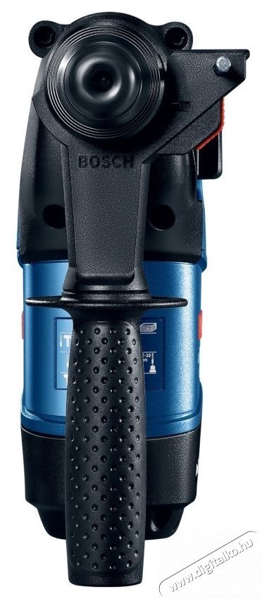 Bosch Professional GBH 3-28 DRE F&uacute;r&oacute;kalap&aacute;cs H&aacute;ztart&aacute;s / Otthon / K&uuml;lt&eacute;r - Szersz&aacute;m - F&uacute;r&oacute; / f&uacute;r&oacute;kalap&aacute;cs - 534974
