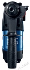 Bosch Professional GBH 3-28 DRE F&uacute;r&oacute;kalap&aacute;cs H&aacute;ztart&aacute;s / Otthon / K&uuml;lt&eacute;r - Szersz&aacute;m - F&uacute;r&oacute; / f&uacute;r&oacute;kalap&aacute;cs - 534974