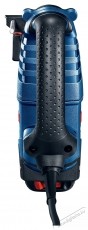 Bosch Professional GBH 3-28 DRE F&uacute;r&oacute;kalap&aacute;cs H&aacute;ztart&aacute;s / Otthon / K&uuml;lt&eacute;r - Szersz&aacute;m - F&uacute;r&oacute; / f&uacute;r&oacute;kalap&aacute;cs - 534974