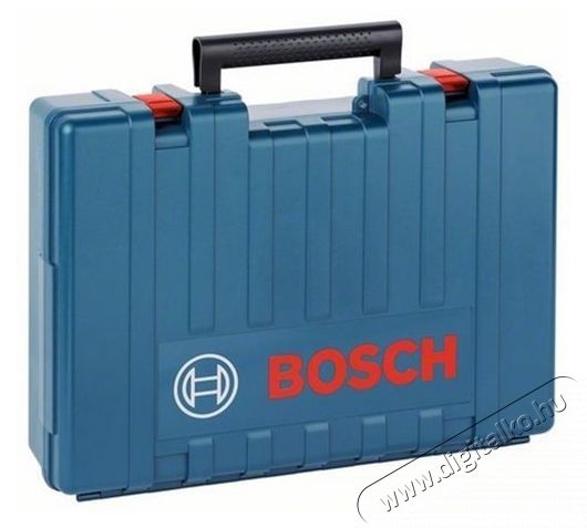 Bosch Professional GBH 3-28 DRE F&uacute;r&oacute;kalap&aacute;cs H&aacute;ztart&aacute;s / Otthon / K&uuml;lt&eacute;r - Szersz&aacute;m - F&uacute;r&oacute; / f&uacute;r&oacute;kalap&aacute;cs - 534974