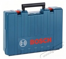 Bosch Professional GBH 3-28 DRE F&uacute;r&oacute;kalap&aacute;cs H&aacute;ztart&aacute;s / Otthon / K&uuml;lt&eacute;r - Szersz&aacute;m - F&uacute;r&oacute; / f&uacute;r&oacute;kalap&aacute;cs - 534974