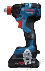 Bosch Professional GDX 180-200 C akkumul&aacute;toros &uuml;tvecsavaroz&oacute; H&aacute;ztart&aacute;s / Otthon / K&uuml;lt&eacute;r - Szersz&aacute;m - Akkumul&aacute;toros csavarh&uacute;z&oacute; - 534952