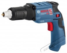 Bosch Professional GTB 12V-11 akkus gipszkarton csavaroz&oacute; H&aacute;ztart&aacute;s / Otthon / K&uuml;lt&eacute;r - Szersz&aacute;m - Akkumul&aacute;toros csavarh&uacute;z&oacute; - 534954