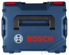 Bosch Professional L-boxx 238 T&aacute;rol&oacute;rendszer H&aacute;ztart&aacute;s / Otthon / K&uuml;lt&eacute;r - Szersz&aacute;m - Kieg&eacute;sz&iacute;tő, tartoz&eacute;k - 534978