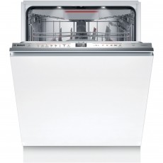 Bosch SBV6ZCX16E be&eacute;p&iacute;thető mosogat&oacute;g&eacute;p, 14 ter&iacute;t&eacute;k, 8 program Konyhai term&eacute;kek - Mosogat&oacute;g&eacute;p - Norm&aacute;l (60cm) be&eacute;p&iacute;thető mosogat&oacute;g&eacute;p - 533074