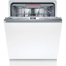Bosch SMV4HVX02E be&eacute;p&iacute;thető mosogat&oacute;g&eacute;p, 14 ter&iacute;t&eacute;k, 6 program Konyhai term&eacute;kek - Mosogat&oacute;g&eacute;p - Norm&aacute;l (60cm) be&eacute;p&iacute;thető mosogat&oacute;g&eacute;p - 533072