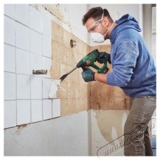 Bosch UniversalHammer akkumul&aacute;toros f&uacute;r&oacute;kalap&aacute;cs, H&aacute;ztart&aacute;s / Otthon / K&uuml;lt&eacute;r - Szersz&aacute;m - F&uacute;r&oacute; / f&uacute;r&oacute;kalap&aacute;cs - 534951