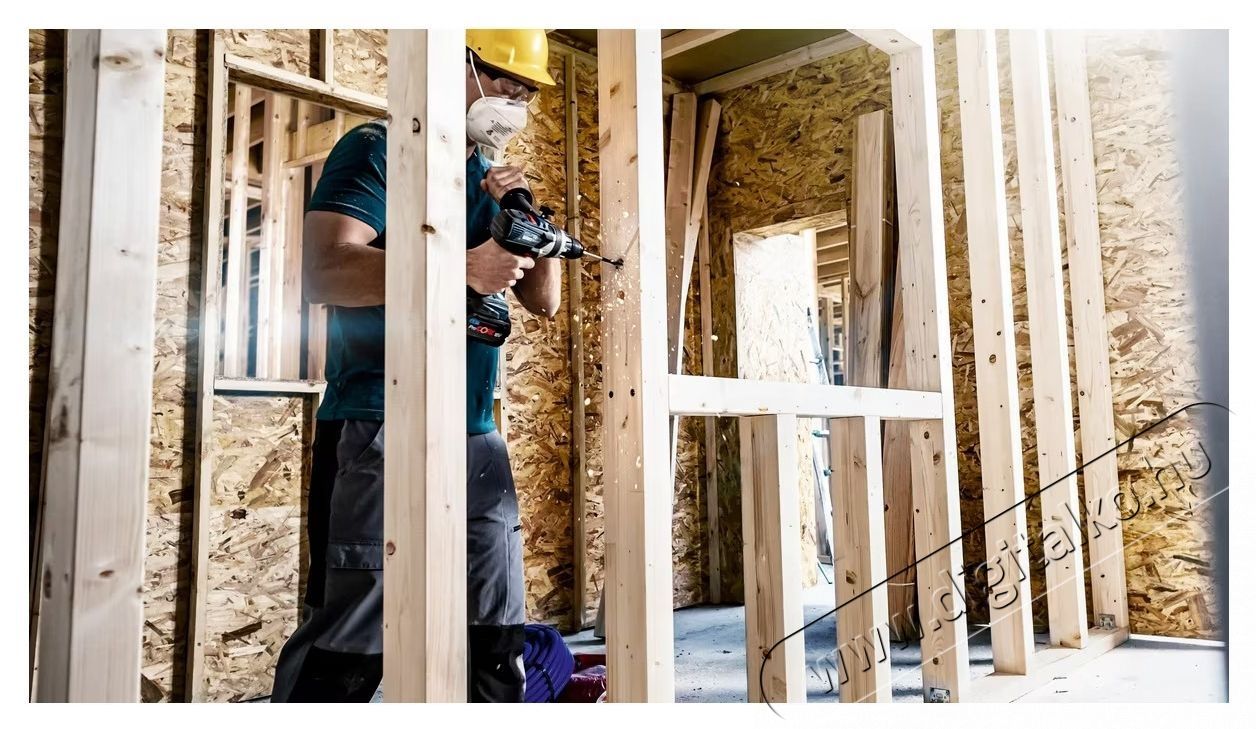 Bosch 6 db lapos f&uacute;r&oacute;sz&aacute;r k&eacute;szlet f&aacute;hoz H&aacute;ztart&aacute;s / Otthon / K&uuml;lt&eacute;r - Szersz&aacute;m - Kieg&eacute;sz&iacute;tő, tartoz&eacute;k - 535005