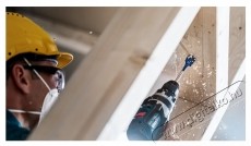 Bosch 6 db lapos f&uacute;r&oacute;sz&aacute;r k&eacute;szlet f&aacute;hoz H&aacute;ztart&aacute;s / Otthon / K&uuml;lt&eacute;r - Szersz&aacute;m - Kieg&eacute;sz&iacute;tő, tartoz&eacute;k - 535005