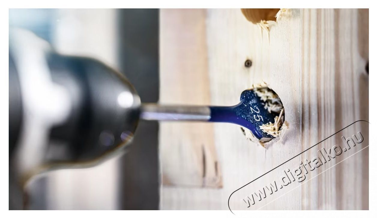 Bosch 6 db lapos f&uacute;r&oacute;sz&aacute;r k&eacute;szlet f&aacute;hoz H&aacute;ztart&aacute;s / Otthon / K&uuml;lt&eacute;r - Szersz&aacute;m - Kieg&eacute;sz&iacute;tő, tartoz&eacute;k - 535005