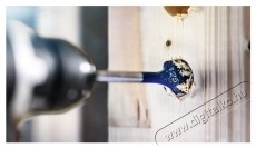 Bosch 6 db lapos f&uacute;r&oacute;sz&aacute;r k&eacute;szlet f&aacute;hoz H&aacute;ztart&aacute;s / Otthon / K&uuml;lt&eacute;r - Szersz&aacute;m - Kieg&eacute;sz&iacute;tő, tartoz&eacute;k - 535005