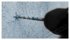 Bosch Expert CYL-9 MultiConstruction 2608901486 f&uacute;r&oacute;g&eacute;p, 12x200x250 mm H&aacute;ztart&aacute;s / Otthon / K&uuml;lt&eacute;r - Szersz&aacute;m - Kieg&eacute;sz&iacute;tő, tartoz&eacute;k - 535004