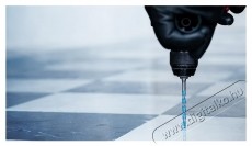 Bosch Expert CYL-9 MultiConstruction 2608901488 f&uacute;r&oacute;, 14x200x250 mm H&aacute;ztart&aacute;s / Otthon / K&uuml;lt&eacute;r - Szersz&aacute;m - Kieg&eacute;sz&iacute;tő, tartoz&eacute;k - 535007