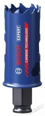 Bosch Expert Tough Material mag 2608900422, &oslash; 32 x 60 mm H&aacute;ztart&aacute;s / Otthon / K&uuml;lt&eacute;r - Szersz&aacute;m - Kieg&eacute;sz&iacute;tő, tartoz&eacute;k - 535009