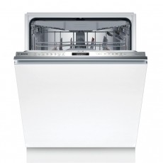 Bosch SMD6ECX21E be&eacute;p&iacute;thető mosogat&oacute;g&eacute;p, 60 cm Konyhai term&eacute;kek - Mosogat&oacute;g&eacute;p - Norm&aacute;l (60cm) be&eacute;p&iacute;thető mosogat&oacute;g&eacute;p - 534919