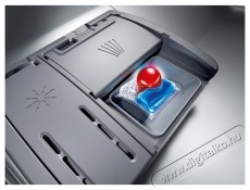 Bosch SMI2HTS06E f&eacute;lig be&eacute;p&iacute;thető mosogat&oacute;g&eacute;p, 60 cm Konyhai term&eacute;kek - Mosogat&oacute;g&eacute;p - Norm&aacute;l (60cm) be&eacute;p&iacute;thető mosogat&oacute;g&eacute;p - 534921