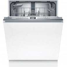 Bosch SMV4HTX14E be&eacute;p&iacute;thető mosogat&oacute;g&eacute;p Konyhai term&eacute;kek - Mosogat&oacute;g&eacute;p - Norm&aacute;l (60cm) be&eacute;p&iacute;thető mosogat&oacute;g&eacute;p - 534932