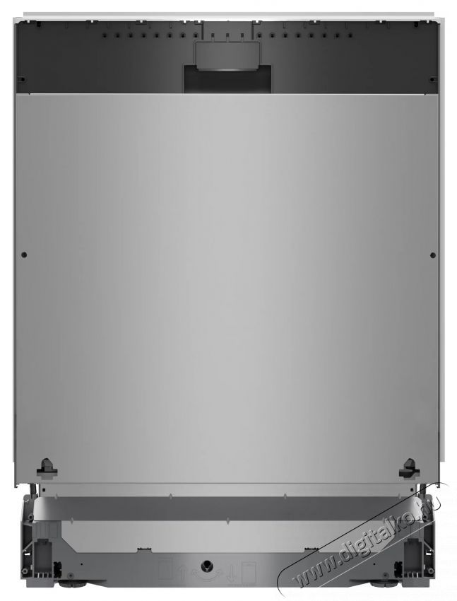 Bosch SMV4HTX14E be&eacute;p&iacute;thető mosogat&oacute;g&eacute;p Konyhai term&eacute;kek - Mosogat&oacute;g&eacute;p - Norm&aacute;l (60cm) be&eacute;p&iacute;thető mosogat&oacute;g&eacute;p - 534932