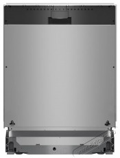 Bosch SMV4HTX14E be&eacute;p&iacute;thető mosogat&oacute;g&eacute;p Konyhai term&eacute;kek - Mosogat&oacute;g&eacute;p - Norm&aacute;l (60cm) be&eacute;p&iacute;thető mosogat&oacute;g&eacute;p - 534932