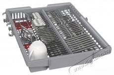 Bosch SPV4EMX17E be&eacute;p&iacute;thető mosogat&oacute;g&eacute;p, 45 cm Konyhai term&eacute;kek - Mosogat&oacute;g&eacute;p - Keskeny (45cm-ig) be&eacute;p&iacute;thető mosogat&oacute;g&eacute;p - 534941