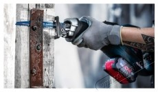 Bosch 3 db szablyafűr&eacute;szlap k&eacute;szlet Expert Wood f&eacute;mbont&aacute;ssal S 1167 XHM 2608900399, 3,5-5 mm-es fogt&aacute;vols&aacute;g, 225 mm hossz&uacute; H&aacute;ztart&aacute;s / Otthon / K&uuml;lt&eacute;r - Szersz&aacute;m - Kieg&eacute;sz&iacute;tő, tartoz&eacute;k - 535057