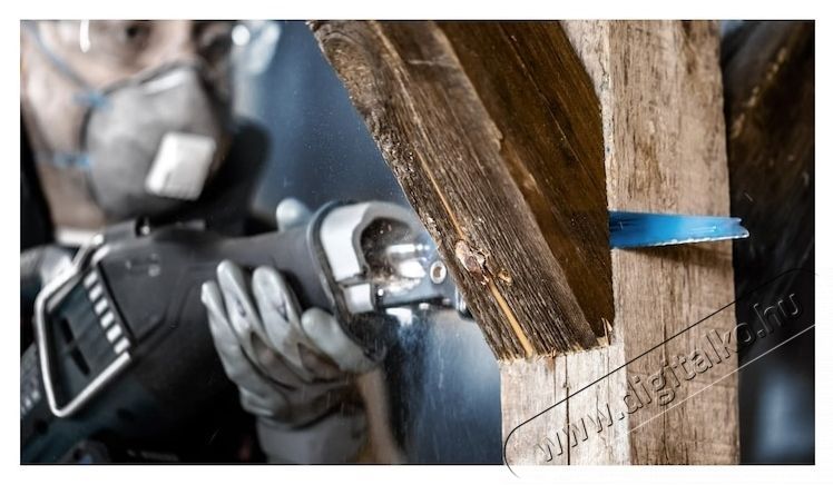 Bosch 3 db szablyafűr&eacute;szlap k&eacute;szlet Expert Wood f&eacute;mbont&aacute;ssal S 1167 XHM 2608900399, 3,5-5 mm-es fogt&aacute;vols&aacute;g, 225 mm hossz&uacute; H&aacute;ztart&aacute;s / Otthon / K&uuml;lt&eacute;r - Szersz&aacute;m - Kieg&eacute;sz&iacute;tő, tartoz&eacute;k - 535057