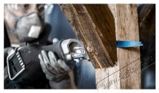 Bosch 3 db szablyafűr&eacute;szlap k&eacute;szlet Expert Wood f&eacute;mbont&aacute;ssal S 1167 XHM 2608900399, 3,5-5 mm-es fogt&aacute;vols&aacute;g, 225 mm hossz&uacute; H&aacute;ztart&aacute;s / Otthon / K&uuml;lt&eacute;r - Szersz&aacute;m - Kieg&eacute;sz&iacute;tő, tartoz&eacute;k - 535057