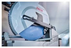 Bosch Expert for Steel k&ouml;rfűr&eacute;szlap 2608643060, 305x25,4x2,6 mm m&eacute;ret, 60 fog H&aacute;ztart&aacute;s / Otthon / K&uuml;lt&eacute;r - Szersz&aacute;m - Kieg&eacute;sz&iacute;tő, tartoz&eacute;k - 535038