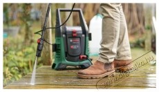 Bosch UniversalAquatak 36V-100 (1x4.0 Ah) 0.600.8C7.002 H&aacute;ztart&aacute;s / Otthon / K&uuml;lt&eacute;r - Tiszt&iacute;t&oacute; / mos&oacute; - Nagynyom&aacute;s&uacute; mos&oacute; - 518606