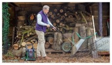 Bosch UniversalAquatak 36V-100 (1x4.0 Ah) 0.600.8C7.002 H&aacute;ztart&aacute;s / Otthon / K&uuml;lt&eacute;r - Tiszt&iacute;t&oacute; / mos&oacute; - Nagynyom&aacute;s&uacute; mos&oacute; - 518606