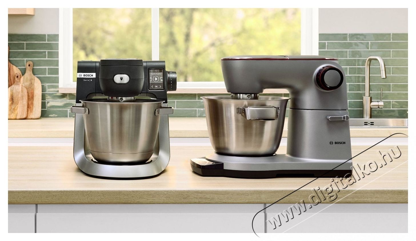 Bosch MUZS68VL Z&Ouml;LDS&Eacute;GSZELETELŐ &Eacute;S APR&Iacute;T&Oacute; K&Eacute;SZLET MUMS6 &Eacute;S MUM9 ROBOTG&Eacute;PEKHEZ Konyhai term&eacute;kek - Konyhai kisg&eacute;p kieg&eacute;sz&iacute;tő - Konyhai robotg&eacute;p kieg&eacute;sz&iacute;tő - 509057