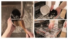 Bosch MUZS68VL Z&Ouml;LDS&Eacute;GSZELETELŐ &Eacute;S APR&Iacute;T&Oacute; K&Eacute;SZLET MUMS6 &Eacute;S MUM9 ROBOTG&Eacute;PEKHEZ Konyhai term&eacute;kek - Konyhai kisg&eacute;p kieg&eacute;sz&iacute;tő - Konyhai robotg&eacute;p kieg&eacute;sz&iacute;tő - 509057