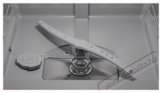Bosch SMI4HVS14E f&eacute;lig integr&aacute;lt mosogat&oacute;g&eacute;p, 60 cm Konyhai term&eacute;kek - Mosogat&oacute;g&eacute;p - Norm&aacute;l (60cm) be&eacute;p&iacute;thető mosogat&oacute;g&eacute;p - 534923