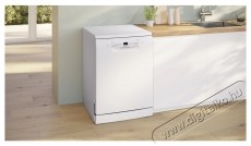 Bosch SMS2HTW06E mosogat&oacute;g&eacute;p, feh&eacute;r Konyhai term&eacute;kek - Mosogat&oacute;g&eacute;p - Norm&aacute;l (60cm) szabadon&aacute;ll&oacute; mosogat&oacute;g&eacute;p - 534925