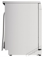 Bosch SMS2HTW06E mosogat&oacute;g&eacute;p, feh&eacute;r Konyhai term&eacute;kek - Mosogat&oacute;g&eacute;p - Norm&aacute;l (60cm) szabadon&aacute;ll&oacute; mosogat&oacute;g&eacute;p - 534925