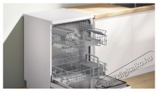 Bosch SMS2HTW06E mosogat&oacute;g&eacute;p, feh&eacute;r Konyhai term&eacute;kek - Mosogat&oacute;g&eacute;p - Norm&aacute;l (60cm) szabadon&aacute;ll&oacute; mosogat&oacute;g&eacute;p - 534925
