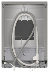 Bosch SMS4HTI16E mosogat&oacute;g&eacute;p, 60 cm, Rozsdamentes ac&eacute;l Konyhai term&eacute;kek - Mosogat&oacute;g&eacute;p - Norm&aacute;l (60cm) szabadon&aacute;ll&oacute; mosogat&oacute;g&eacute;p - 534926