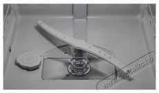 Bosch SMS4HTI16E mosogat&oacute;g&eacute;p, 60 cm, Rozsdamentes ac&eacute;l Konyhai term&eacute;kek - Mosogat&oacute;g&eacute;p - Norm&aacute;l (60cm) szabadon&aacute;ll&oacute; mosogat&oacute;g&eacute;p - 534926