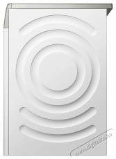 Bosch WAN24266BY Mos&oacute;g&eacute;p, 8 kg, 1200 RPM, Iron Assist, A energiaoszt&aacute;ly, EcoSilence Drive, Feh&eacute;r H&aacute;ztart&aacute;s / Otthon / K&uuml;lt&eacute;r - Mos&oacute;g&eacute;p / sz&aacute;r&iacute;t&oacute;g&eacute;p - El&ouml;lt&ouml;ltős norm&aacute;l (60cm-ig) mos&oacute;g&eacute;p - 536242