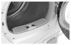 Bosch WTH83003BY Hőszivatty&uacute;s sz&aacute;r&iacute;t&oacute;g&eacute;p, 8 kg, 15 program, AutoDry technol&oacute;gia, EasyClean kondenz&aacute;tor, E energiaoszt&aacute;ly, feh&eacute;r H&aacute;ztart&aacute;s / Otthon / K&uuml;lt&eacute;r - Mos&oacute;g&eacute;p / sz&aacute;r&iacute;t&oacute;g&eacute;p - Sz&aacute;r&iacute;t&oacute;g&eacute;p - 536244