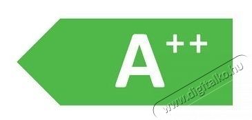 Bosch Climate 5000i Kl&iacute;ma, ECO m&oacute;d, 3D-Flow, 9000 BTU, A+++/A+ energiaoszt&aacute;ly, Feh&eacute;r H&aacute;ztart&aacute;s / Otthon / K&uuml;lt&eacute;r - Ventil&aacute;tor / L&eacute;gkondicion&aacute;l&oacute; - Split kl&iacute;ma - 536207