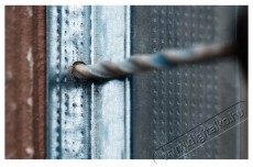 Bosch Expert CYL-9 MultiConstruction 2608900627 f&uacute;r&oacute;g&eacute;p, 10x90x150 H&aacute;ztart&aacute;s / Otthon / K&uuml;lt&eacute;r - Szersz&aacute;m - Kieg&eacute;sz&iacute;tő, tartoz&eacute;k - 535003