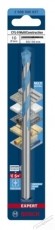 Bosch Expert CYL-9 MultiConstruction 2608900627 f&uacute;r&oacute;g&eacute;p, 10x90x150 H&aacute;ztart&aacute;s / Otthon / K&uuml;lt&eacute;r - Szersz&aacute;m - Kieg&eacute;sz&iacute;tő, tartoz&eacute;k - 535003