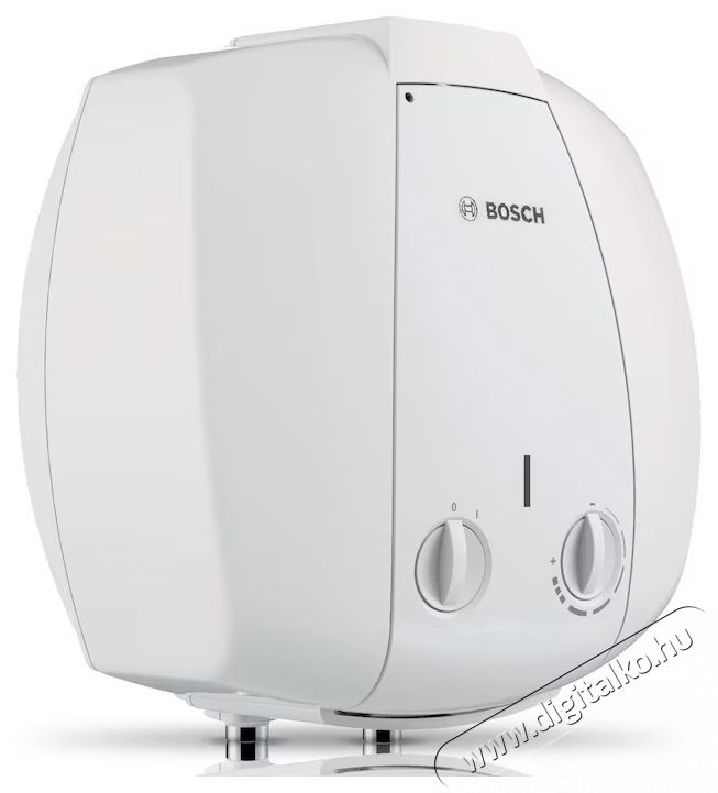 Bosch TR2000T 15 B Elektromos v&iacute;zmeleg&iacute;tő, 15 L, 1500 W, Mosogat&oacute; fel&eacute; szerelhető H&aacute;ztart&aacute;s / Otthon / K&uuml;lt&eacute;r - V&iacute;zmeleg&iacute;tő / bojler / t&aacute;rol&oacute; - V&iacute;zmeleg&iacute;tő - 533053