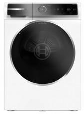 Bosch WRB247CNBY feh&eacute;r-fekete, 9kg, hőszivatty&uacute;s kondenz&aacute;ci&oacute;s sz&aacute;r&iacute;t&oacute;g&eacute;p H&aacute;ztart&aacute;s / Otthon / K&uuml;lt&eacute;r - Mos&oacute;g&eacute;p / sz&aacute;r&iacute;t&oacute;g&eacute;p - Sz&aacute;r&iacute;t&oacute;g&eacute;p - 538414
