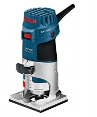 Bosch Professional GKF 600 Mar&oacute;g&eacute;p (060160A100) H&aacute;ztart&aacute;s / Otthon / K&uuml;lt&eacute;r - Szersz&aacute;m - Egy&eacute;b szersz&aacute;m - 540033