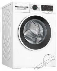 Bosch WGG2540NBY El&ouml;lt&ouml;ltős mos&oacute;g&eacute;p H&aacute;ztart&aacute;s / Otthon / K&uuml;lt&eacute;r - Mos&oacute;g&eacute;p / sz&aacute;r&iacute;t&oacute;g&eacute;p - El&ouml;lt&ouml;ltős norm&aacute;l (60cm-ig) mos&oacute;g&eacute;p - 540567